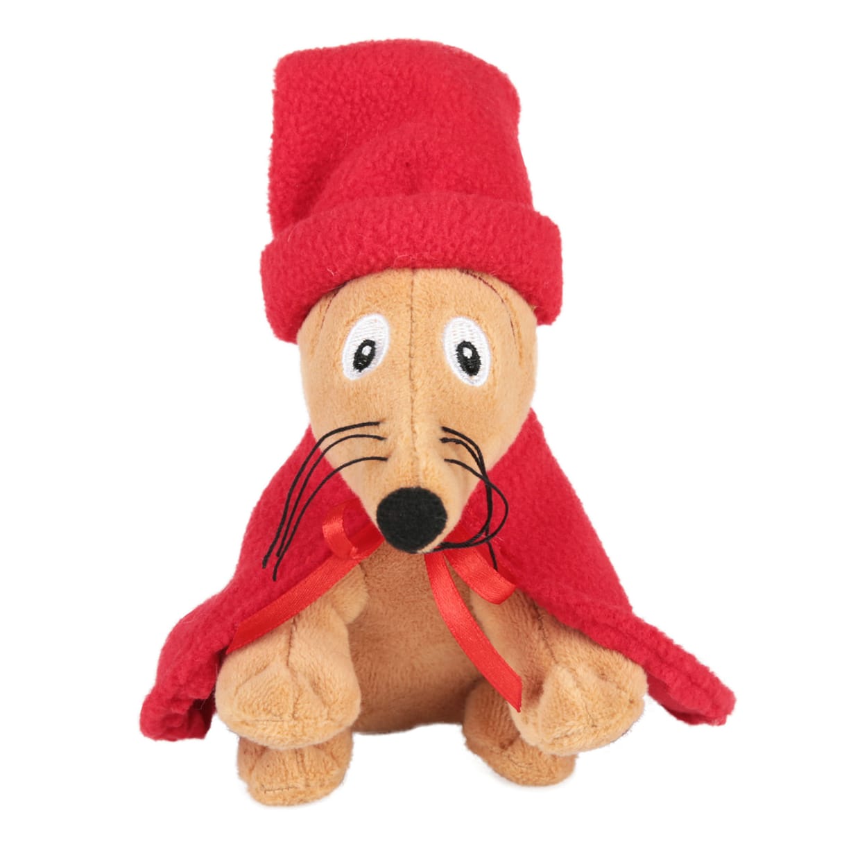 muumu Moomin Sorry-oo Bean Bag Plush Toy | Martinex